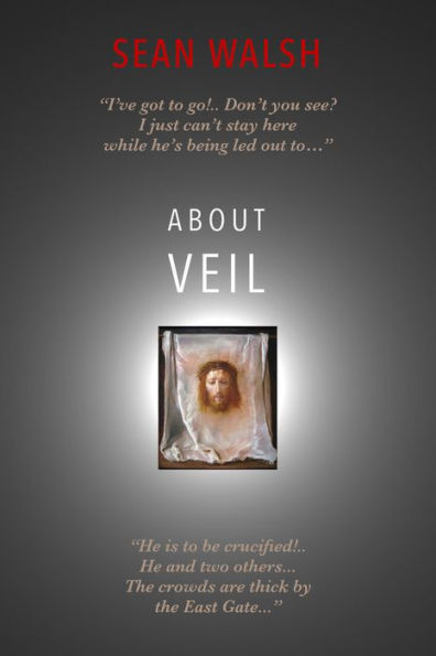 About Veil