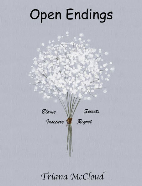 Open Endings