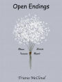 Open Endings
