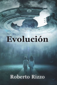 Title: Evolución, Author: Roberto Rizzo