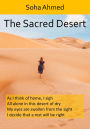 The Sacred Desert