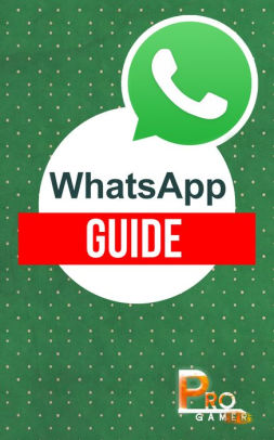 Guide for whatsapp что это