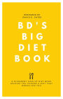 BD's Big Diet Book