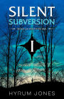 Silent Subversion 1