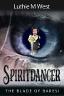 Spiritdancer: The Blade of Baresi