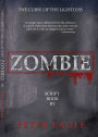 Zombie: The Curse of the Lightless