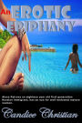 An Erotic Epiphany
