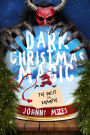 Dark Christmas Magic: The Quest for Krampus