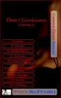 Object Confessions Collection 10