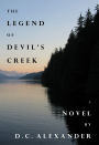 The Legend of Devil's Creek