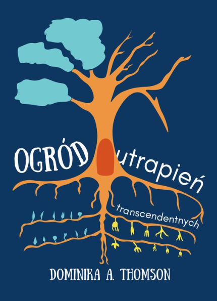 Ogrod Utrapien Transcendentnych