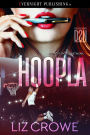 Hoopla