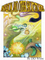 Invasion and Other Short Stories