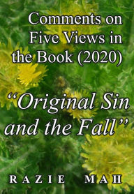 Title: Comments on Five Views in the Book (2020) 