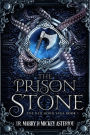 The Prison Stone: The Red Horn Saga (Book1)