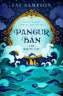 Pangur Ban, the White Cat