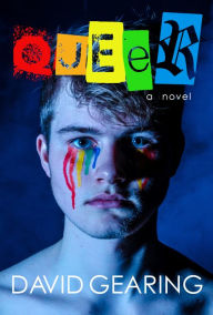 Title: Queer, Author: David Gearing