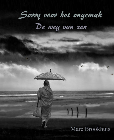 Sorry Voor Het Ongemak