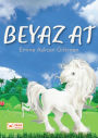 Beyaz At