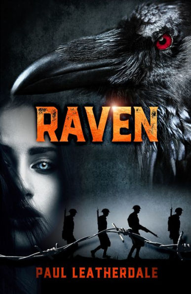 Raven