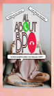 All About BPO