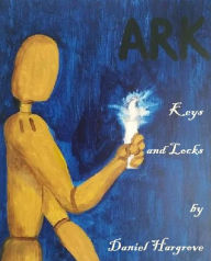 Title: Keys and Locks, Author: Daniel Hargrove