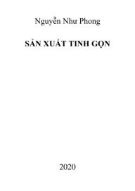 Title: San Xuat Tinh Gon, Author: Phong Nguy?n Nhu