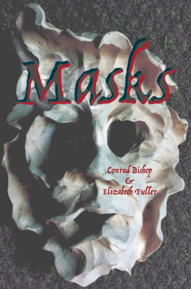 Masks