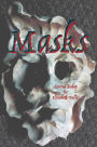 Masks