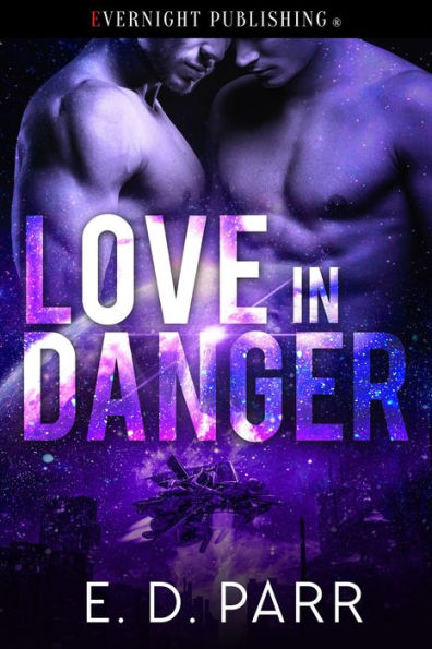 Love in Danger