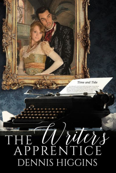 The Writer's Apprentice