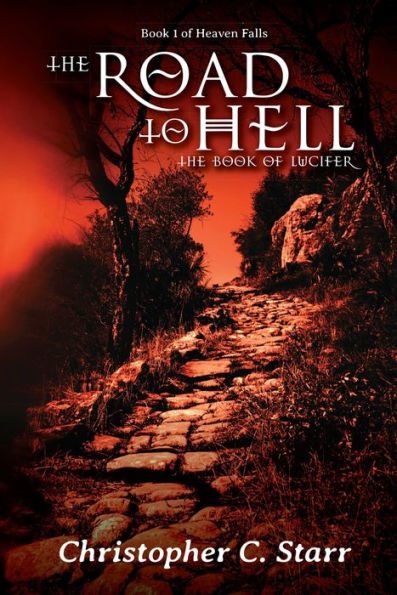 The Road to Hell: The Book of Lucifer