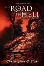 The Road to Hell: The Book of Lucifer