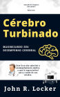 Cérebro Turbinado