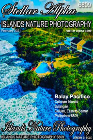 Title: SA Islands Nature Photography Feb2021, Author: Jeremy Ecle