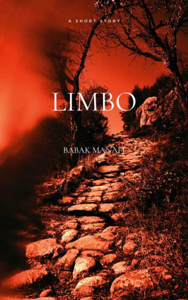 Limbo