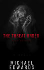 The Threat under the Moon