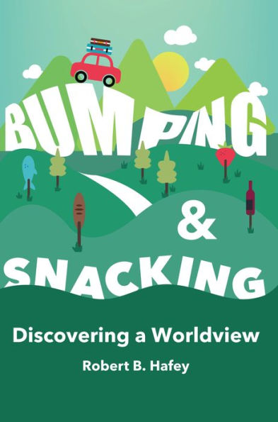 Bumping & Snacking