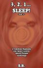 3, 2, 1... Sleep! - Vol. 3
