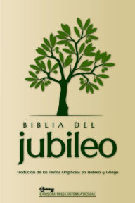 Title: Biblia del Jubileo (JUS) Las Sagradas Escrituras Version Antigua, Author: Martin Stendal