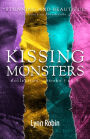 Kissing Monsters Collection 2 (Books 5 - 8)