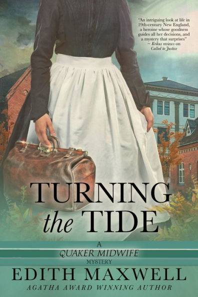 Turning the Tide