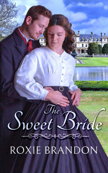 The Sweet Bride