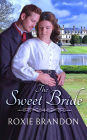 The Sweet Bride