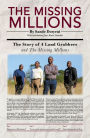 The Missing Millions