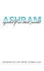 Ashram: Symbol of an Ideal World