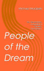 People of the Dream