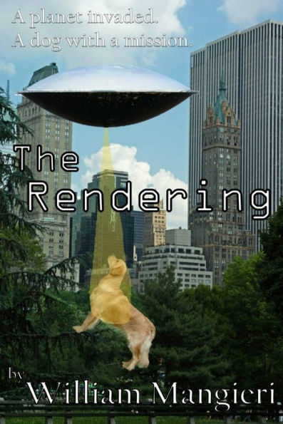 The Rendering
