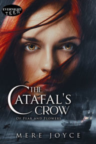 Title: The Catafal's Crow, Author: Mere Joyce