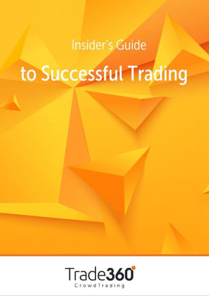 Insider's Guide to Successful Trading